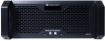 Billede af ANALOG WAY Picturall Pro Mark II 16K modular media server, 4RU chassis, 4 DP1.2 outputs